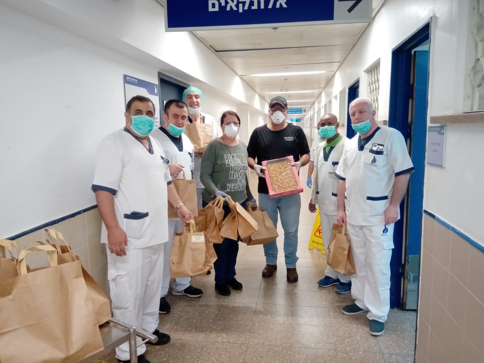 WhatsApp Image 2020-03-24 at 10.05.38 AM (3).jpeg.jpeg